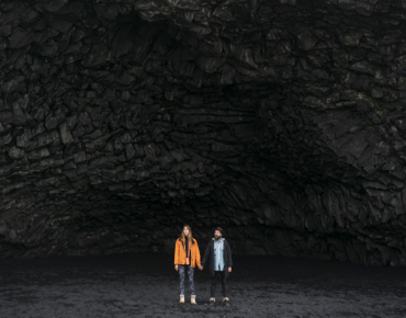 UNVEILING THE HIDDEN RICHES: A JOURNEY INTO MINING post thumbnail