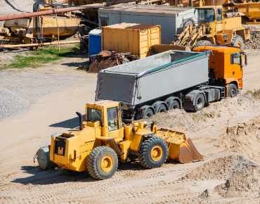 EXPLORING MINING FR- TIES:TALES FROM The WORLD BELOW post thumbnail